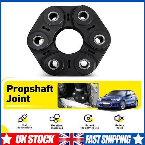 26117511454 front propshaft - 26117511454,