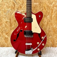 Morales ESP-180 Full Acoustic