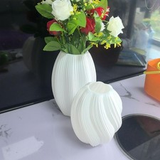 Flower Vase Decorative Vase
