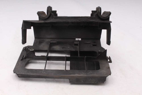 Control unit holder battery - unit, holder,