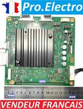 TCON T-Con Inverter LED Driver