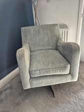 Luxurious  "Sophia Patterned