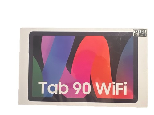 Blackview tab wifi - blackview, 90