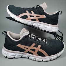 Asics Gel Quantam Lyte