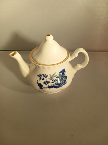 Vintage small chinese style - vintage,