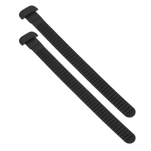 2pcs durable nylon snowboard - nylon,