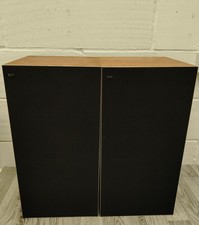 Bang olufsen beovox speaker - &,