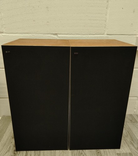 Bang olufsen beovox speaker - &,