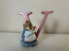 Peter Rabbit Beatrix Potter
