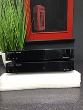 Huawei TalkTalk YouView DN360T