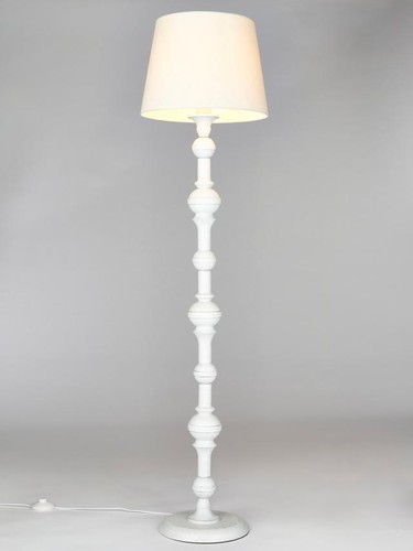 John lewis carlita floor - lewis,