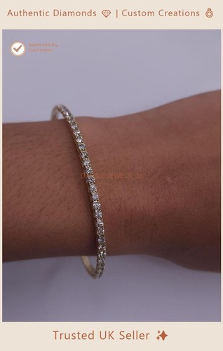 14k gold round - 14k,