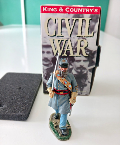 King country civil war cw14 - country,