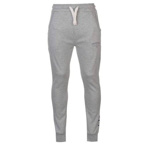 Crosshatch leeroy skinny - crosshatch,