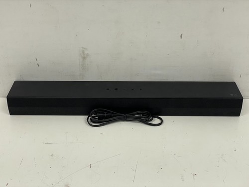 S20a channel soundbar - s20a,