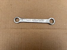 VINTAGE Nino, Twelve Point