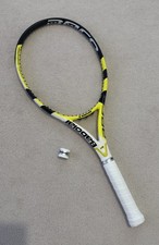 Babolat Aero Pro Drive tennis