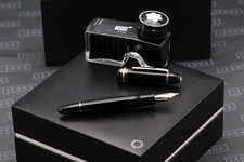 Montblanc Meisterstuck 149