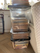 Marvel Comics Vintage 1970s