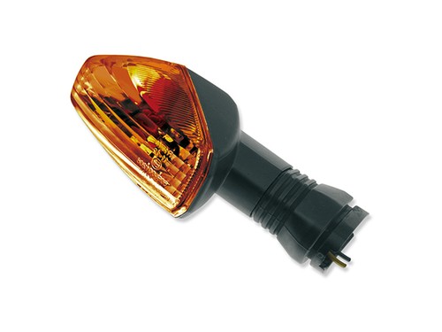 42636 turn signal front left - signal,, front,