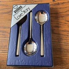 6 Vintage Viners Love Story