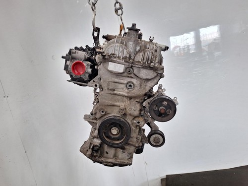 2015 vauxhall viva engine - 2015,
