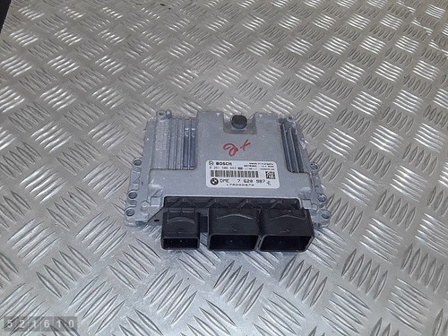 2011 mini cooper ecu control - 2011,