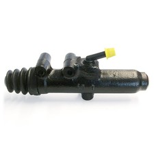 Clutch Master Cylinder For Mercedes-Benz MB-Trac 1100 1300 1500 Unimog 424 425