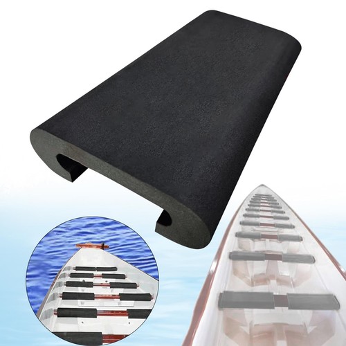 Boat paddle seat pad - seat,