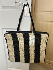 Marks And Spencer Black And