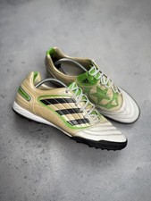 Adidas Predator Champions