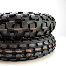 Bridgestone TW31 130/80-18 TW34 180/80-14 Yamaha TW200 TW125 Suzuki Van Van 