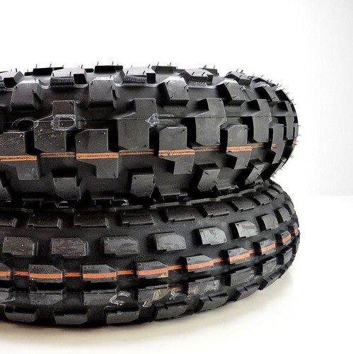 Bridgestone tw31 130 - bridgestone,