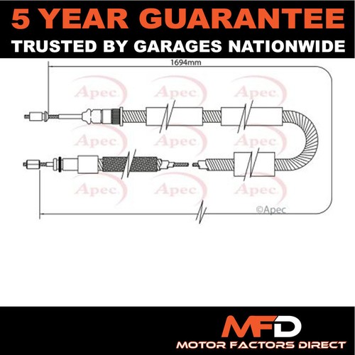 Fits peugeot 306 1994 2002 - fits, 1994-2002