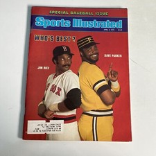 1979 April 9 Sports