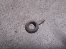 Honda CBR600F - Choke Lever