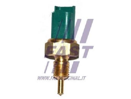 Original fast sensor - original,
