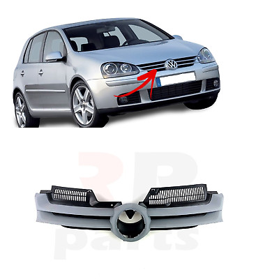For golf mk5 - v, 2003