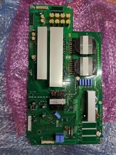 LG OLED77G7P TV LGP77G7 - 17OP slave board EAY64450302