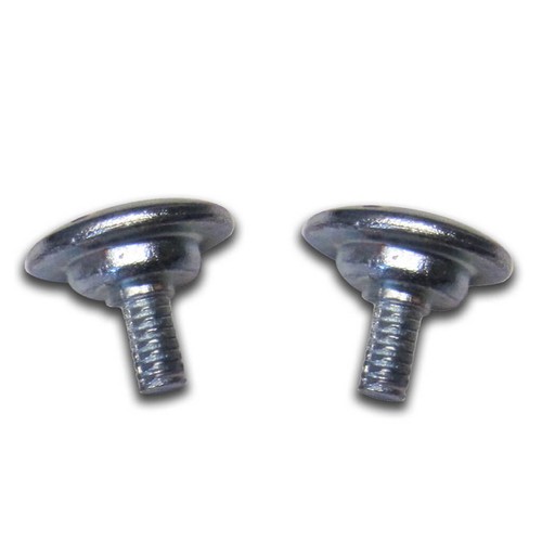 Riello rdb casing cover - riello,