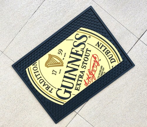 Free ship guinness - free,