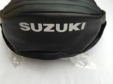 SUZUKI RV-90  RV125 1972-1977