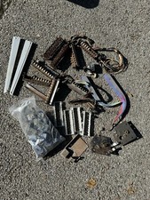 Bal Ami Super 40 & Junior