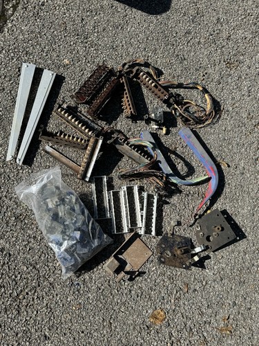 Bal ami super - 40, junior