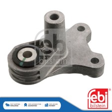 Fits Fiat 500 2014- Jeep