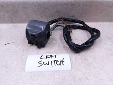 Honda 400 Four CB400F CB400