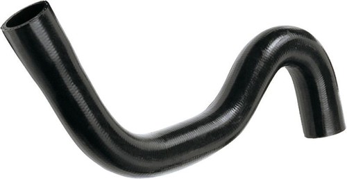 Gates 3896 radiator hose - gates,