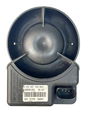 1K0951605D VOLKSWAGEN /AUDI /SEAT /SKODA ANTI THEFT ALARM SIREN 1K0 951 605D