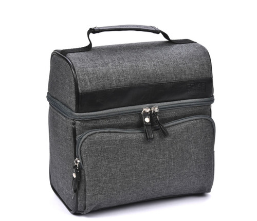 Polar gear lunch - polar, bag
