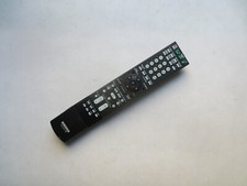 Replacement Remote Control For
